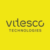 vitesco_technologies_logo