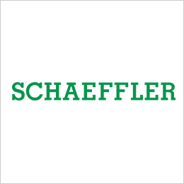 schaeffler-1